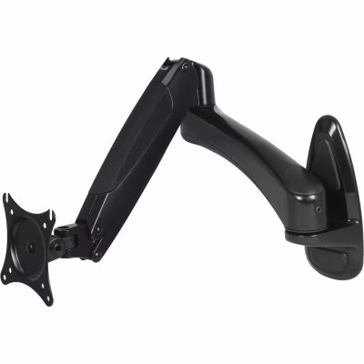 Кронштейн Arctic W1-3D (AEMNT00032A)