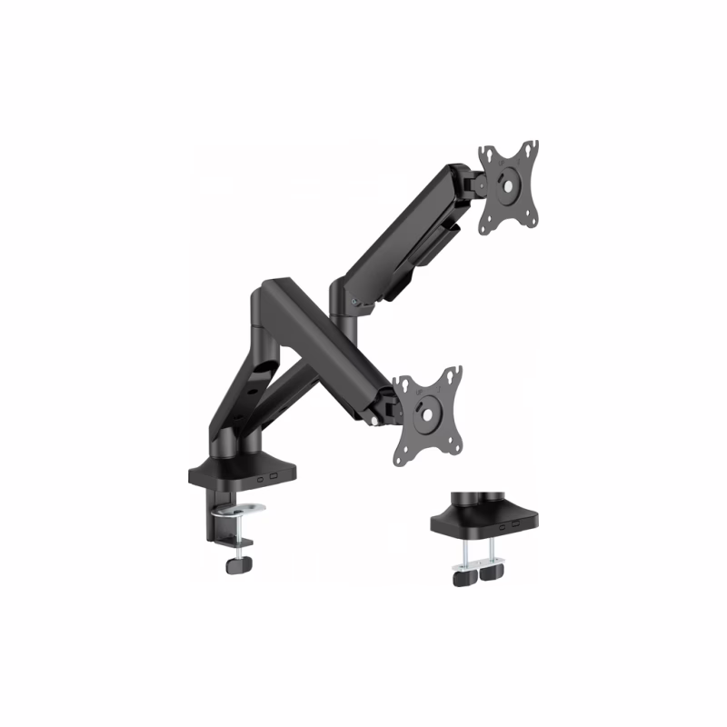 Кронштейн OfficePro MA442B