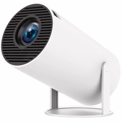 Проектор H96 MAX HY300A