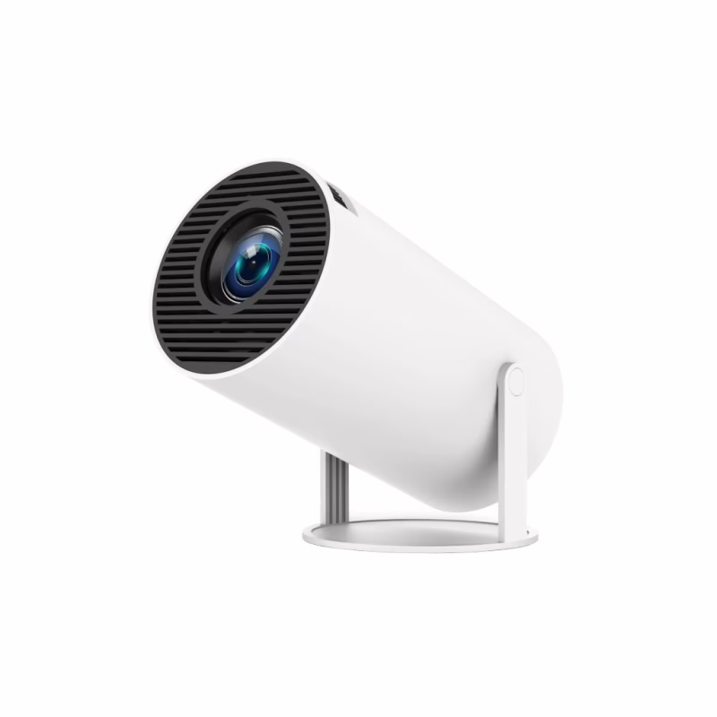 Проектор H96 MAX HY300A
