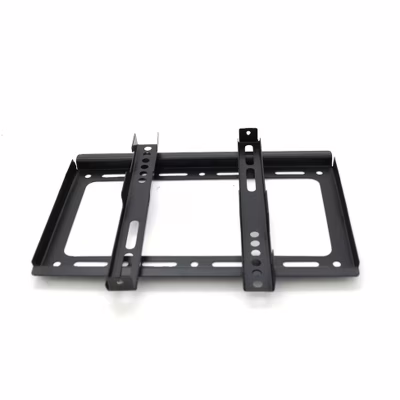Кронштейн Voltronic FOR14"-42"
