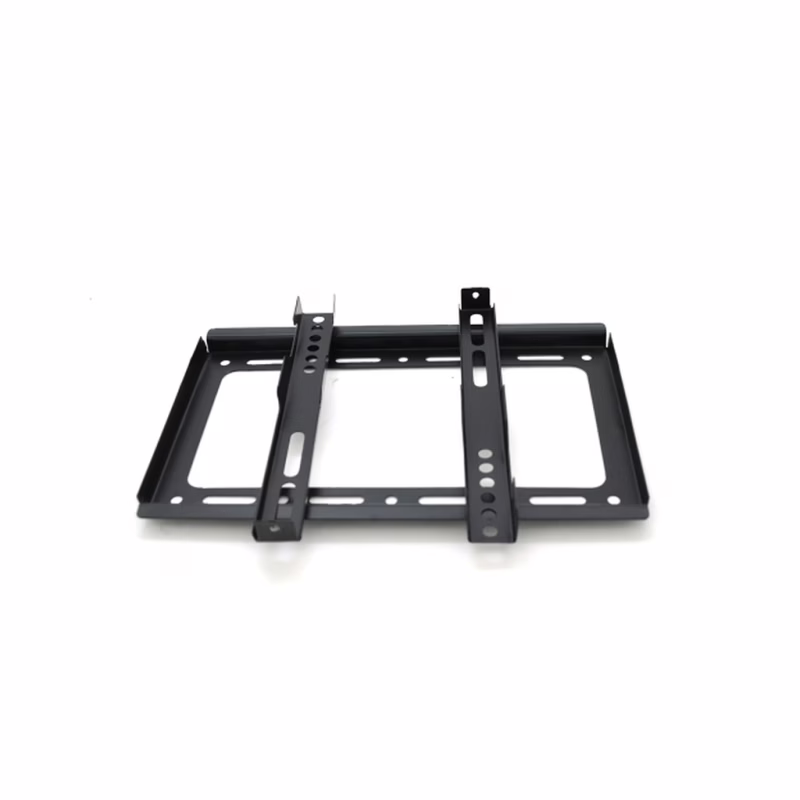 Кронштейн Voltronic FOR14"-42"