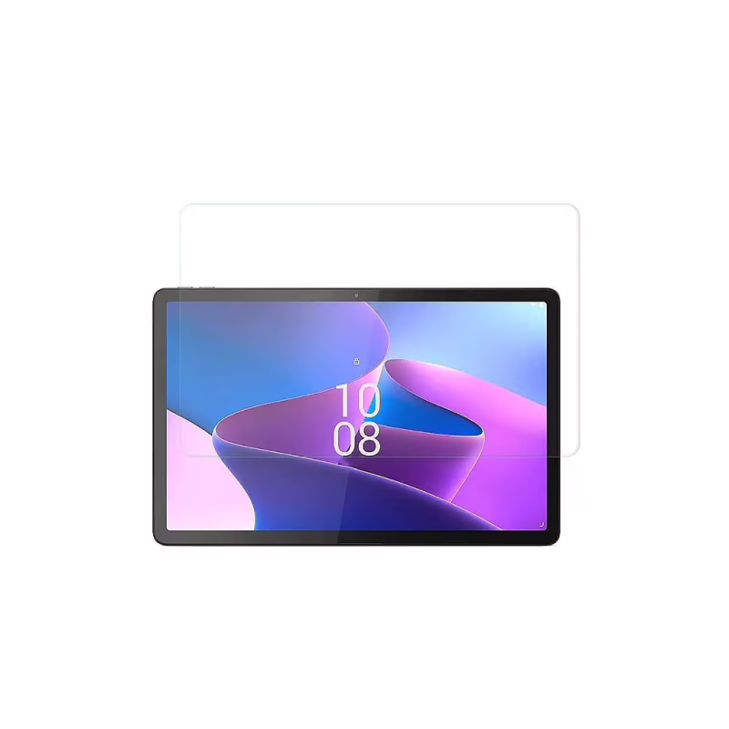 Скло захисне BeCover Lenovo Tab P11 Pro (2Gen) (TB-132FU/TB-138FC)/Xiaoxin Pad Pro 202211.2" (708347)