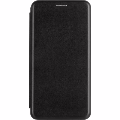 Чехол для мобильного телефона ColorWay Simple Book Xiaomi Redmi 15C/Poco C85 Black (CW-CSBXR15C-BK)