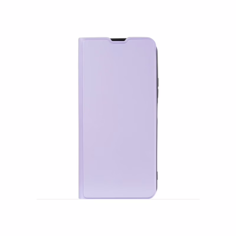 Чехол для мобильного телефона BeCover Exclusive New Style Xiaomi Redmi Note 15 Pro 4G Purple (714932)