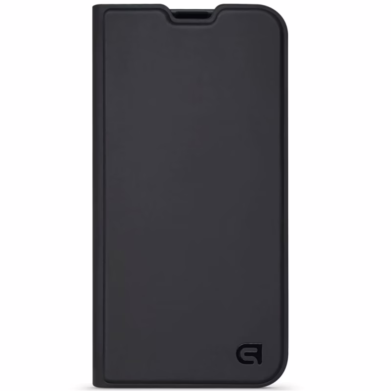 Чехол для мобильного телефона Armorstandart OneFold Case Xiaomi Redmi Note 15 5G / Poco M8 5G Black (ARM89723)