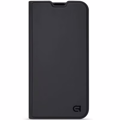 Чохол до мобільного телефона Armorstandart OneFold Case Xiaomi Redmi Note 15 Pro Plus 5G / Poco M8 Pro 5G Black (ARM89727)