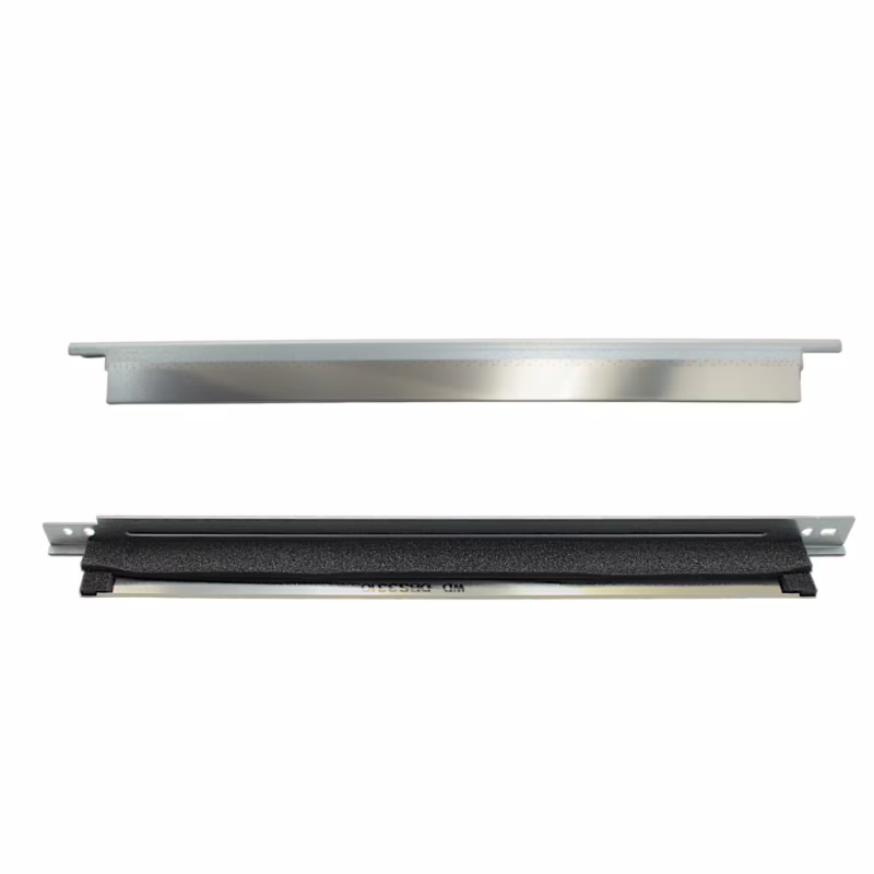 Лезвие дозирования Samsung ML-3310/3710, MLT-D205/D305/D203, поролон Welldo (WD-DBS3310)