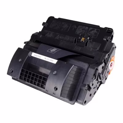 Корпус картриджа HP CE390X (C_VIRGIN_CE390X)