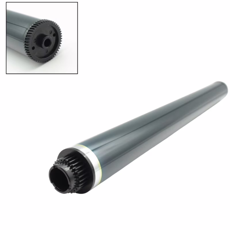 Фотобарабан Ricoh Aficio 1015/1018/1022 ECO Line Welldo (WDDR2015LECO)