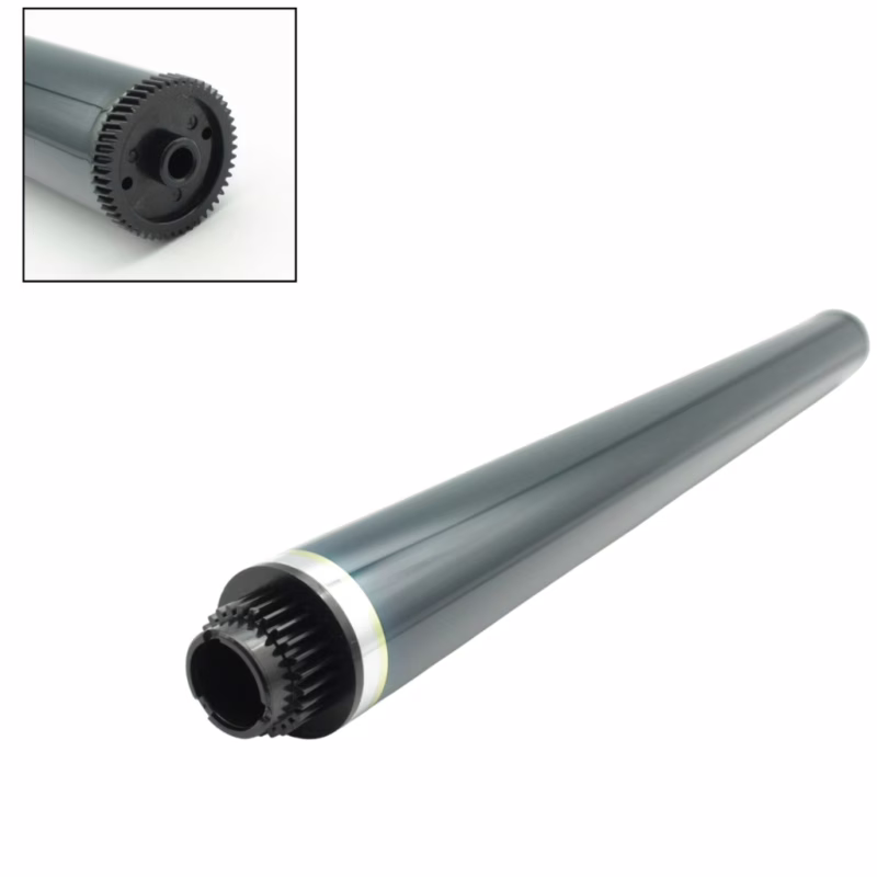 Фотобарабан Ricoh Aficio 1015/1018/1022 ECO Line Welldo (WDDR2015LECO)