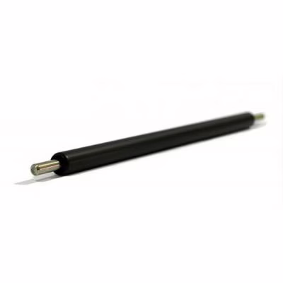 Вал первинної зарядки HP M102/M130 Everprint (SP-PCR-EVP-HPM102)