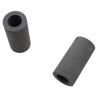 Накладка ролика захвата Samsung ML-2160/2165/2167/SCX-3400/SL-M2020 1шт Veaye (JC66-03439A-VE)