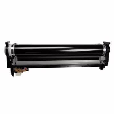 Фотобарабан Kyocera DK-5140 Drum Kit (302NR93014)