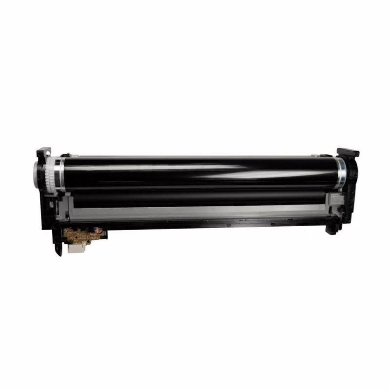 Фотобарабан Kyocera DK-5140 Drum Kit (302NR93014)