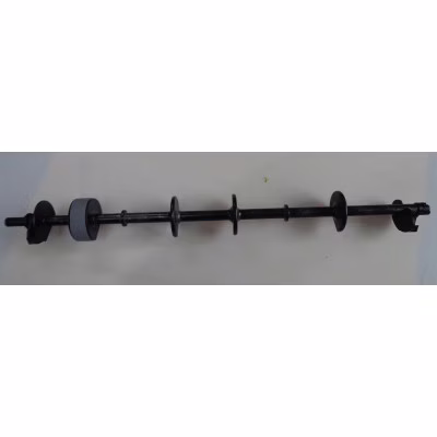 Ролик Epson 1400/T1100/L1300/L1800 аналог 1753860/1753858/1754093 AHK (3207059)