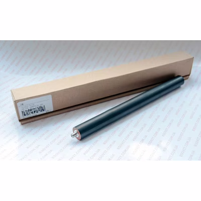 Вал гумовий Xerox WC3315/3325/3335/3345/Ph3320/3330 022N02357 AHK (70262850)