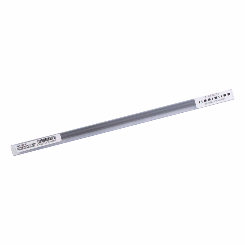 Нагревательный элемент HP LJ M601 з RM1-8396 Patron (SP-HEAT-PN-HM601)