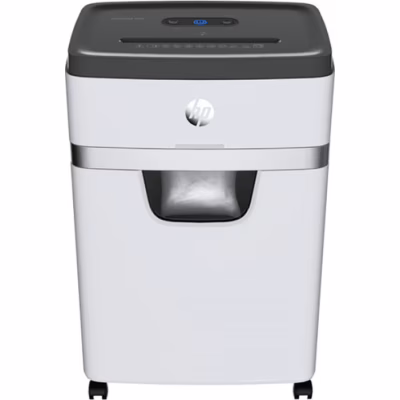 Знищувач документів HP OneShred 18CC (2805) (838094)