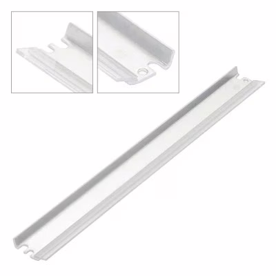Лезо очищення Samsung SL-M2020/2070/ML-2160/SCX-3400 ANK (WB-D111S-238-ANK)