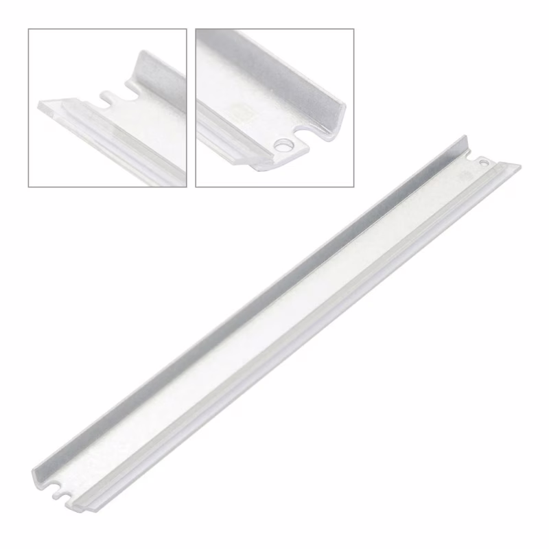 Лезо очищення Samsung SL-M2020/2070/ML-2160/SCX-3400 ANK (WB-D111S-238-ANK)