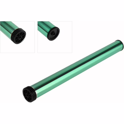 Фотобарабан Samsung ML-2850 Makkon (ZMN-SAM-2850-OPC)