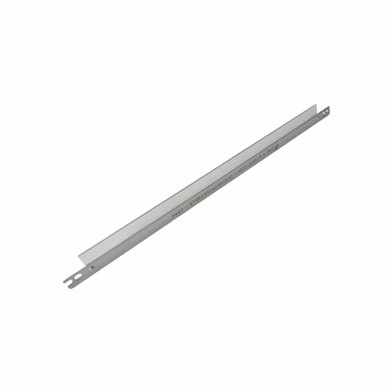 Лезо дозування HP LJ P2035, P2055 Classic Makkon (ZMNC-HP-P2035-DB)