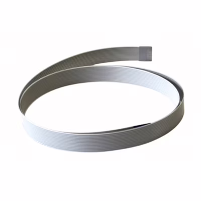 Шлейф Pantum M6200/M6500/M6505/M6550/M6700, for scanning module АНК (70264961)