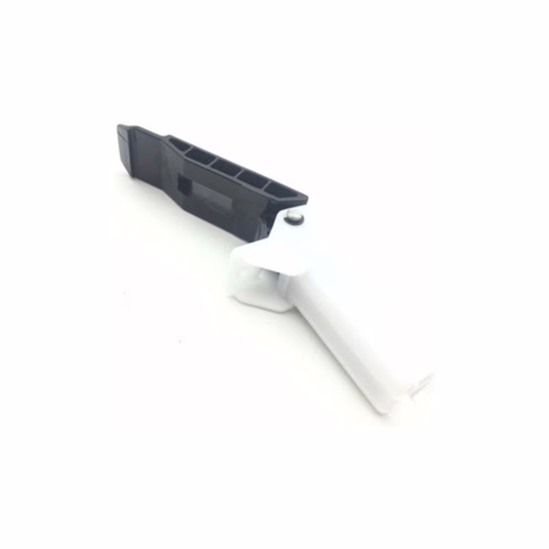 Шарнир Canon MF4410/MF4450 ADF NewTone (FC0-1637-000-NT)