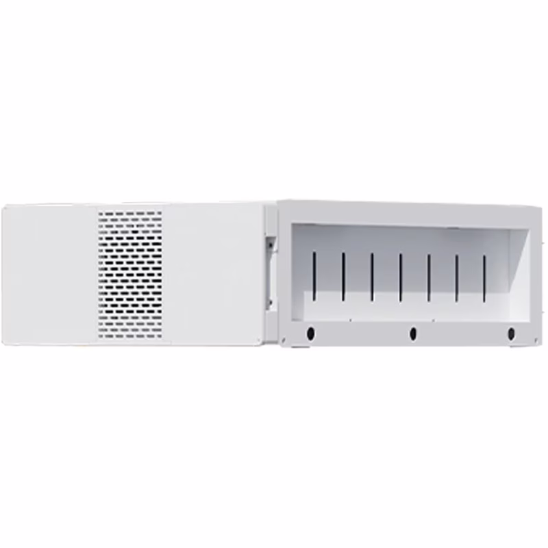 Батарея LiFePo4 Deye BOS-B-Pack16-A3, 51.2V 314Ah (BOS-B-Pack16-A3)