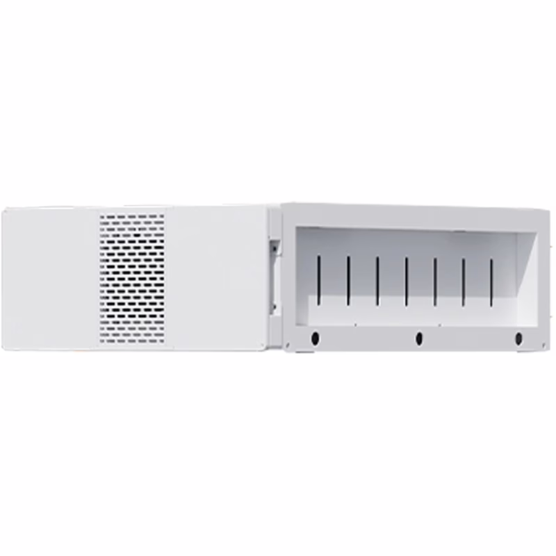 Батарея LiFePo4 Deye BOS-B-Pack16-A3, 51.2V 314Ah (BOS-B-Pack16-A3)
