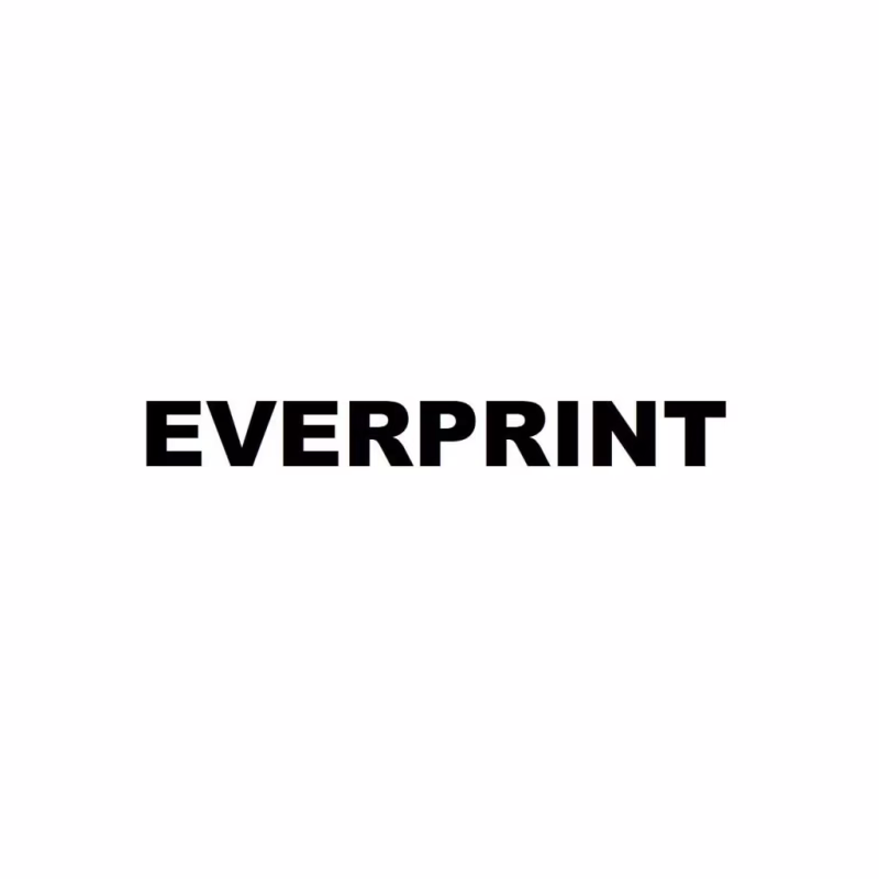 Чистящее лезвие Samsung ML-1660 246мм, new style Everprint (WB-SAM-1660-NEW-EVP)