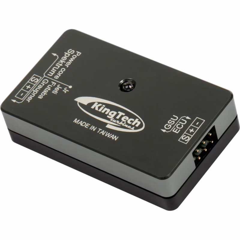 Модуль телеметрії KingTech Telemetry Module (728)