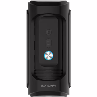 Панель виклику Hikvision DS-KB8113-IME1(B)