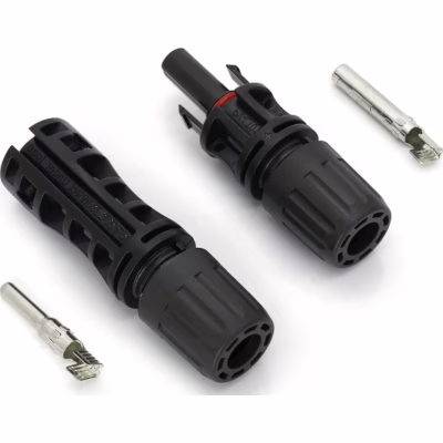Конектор Voltronic MC4-1500V50A-10