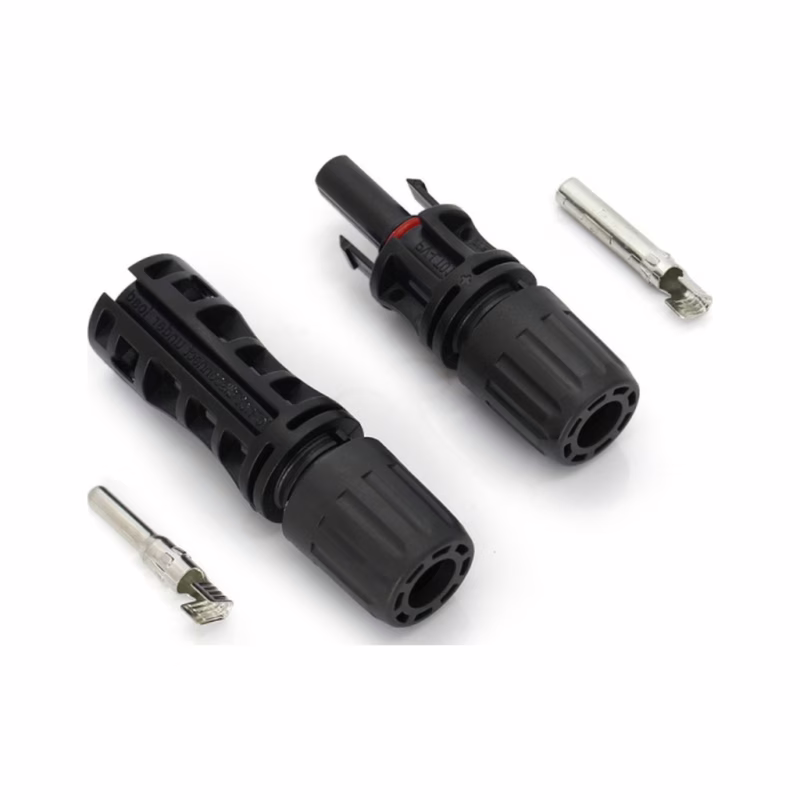 Конектор Voltronic MC4-1500V50A-10
