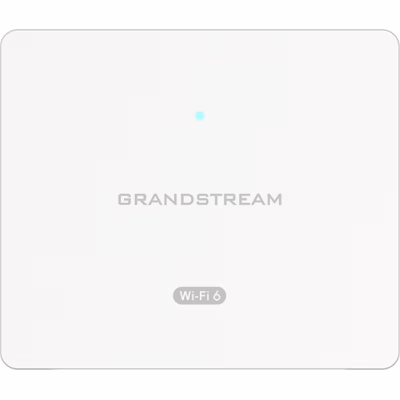Точка доступа Wi-Fi Grandstream GWN7604