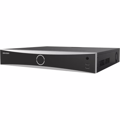 Регистратор для видеонаблюдения Hikvision DS-7732NXI-I4/S(E)