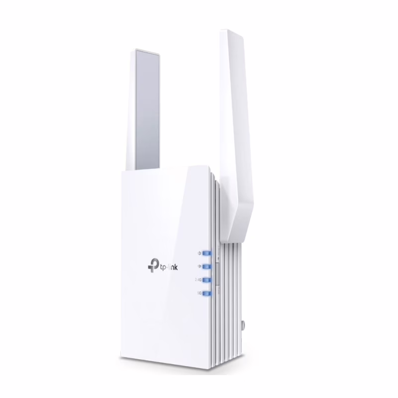 Ретранслятор TP-Link RE705X