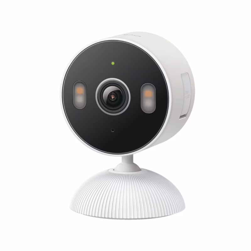 Камера відеоспостереження TP-Link TAPO-C113