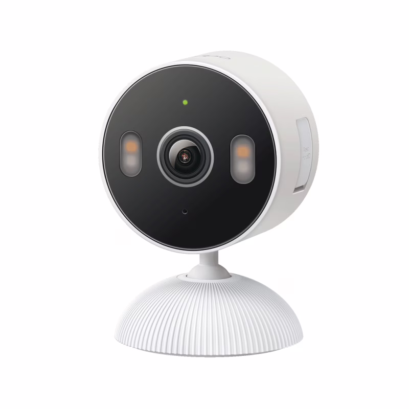 Камера відеоспостереження TP-Link TAPO-C113