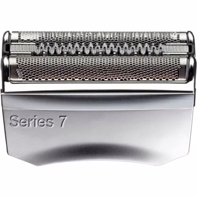 Аксессуары к электробритвам Braun 70S
