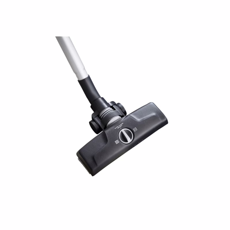 Насадка на пылесос Electrolux ZE072