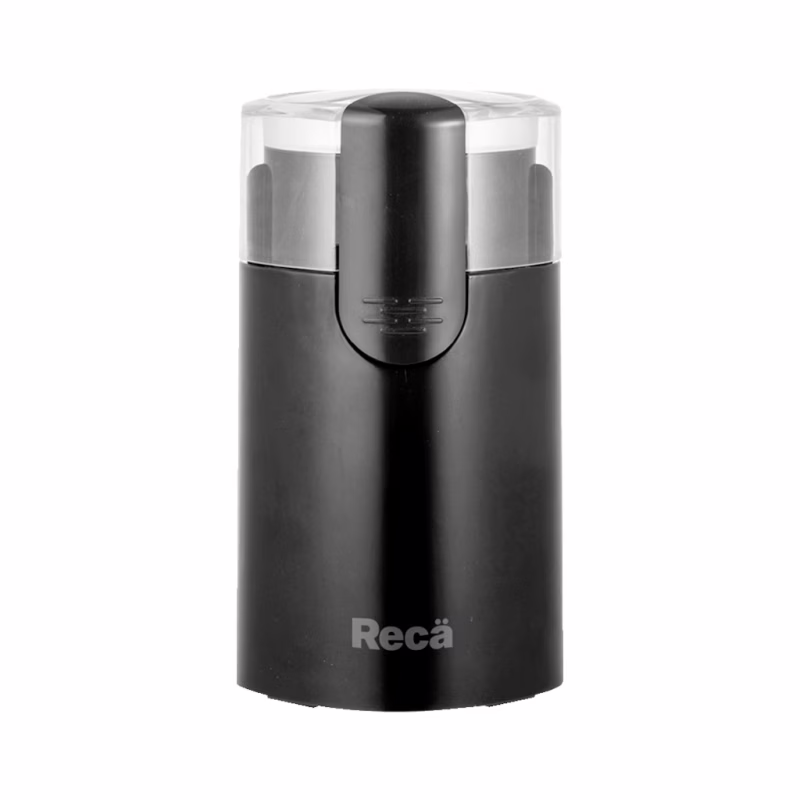 Кавомолка RECA RCG180