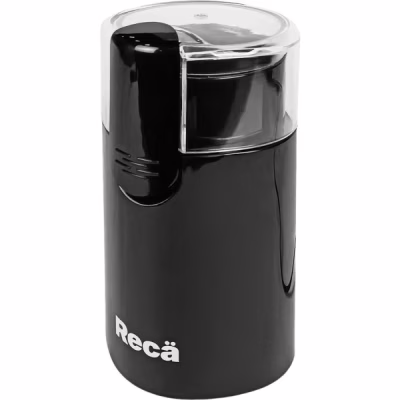 Кофемолка RECA RCG180