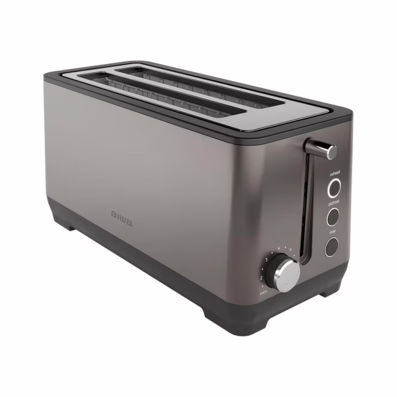 Тостер AIWA KOFOTATSU (ABT-1600)