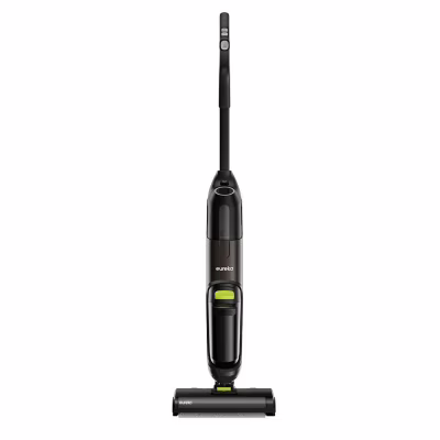 Пилосос Eureka NEW400