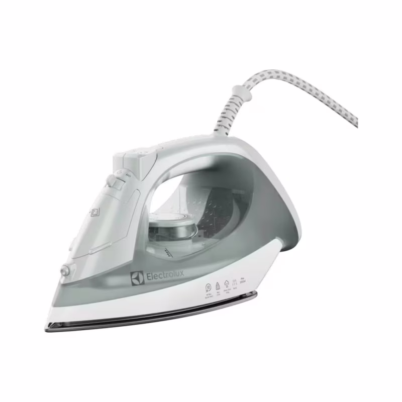 Праска Electrolux E3SI1-2LG