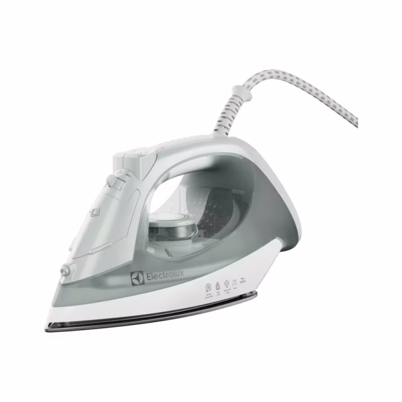Утюг Electrolux E3SI1-2LG