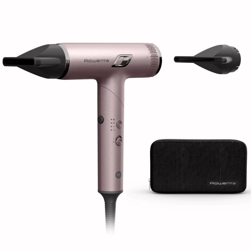 Фен Rowenta HY8530E0